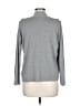 Rumi + Ryder Gray Cardigan Size L - photo 2