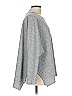 Talulah New York Gray Pullover Sweater Size L - photo 4