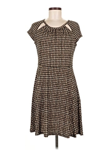 MICHAEL Michael Kors Casual Dress (view 1)