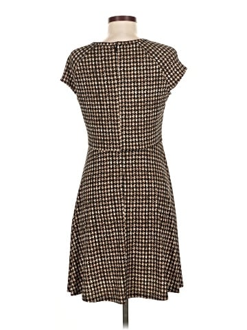 MICHAEL Michael Kors Casual Dress (view 2)