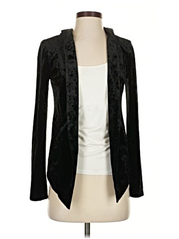 BCBGeneration Blazer (view 1)