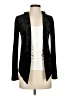 BCBGeneration Black Blazer Size XS - photo 1