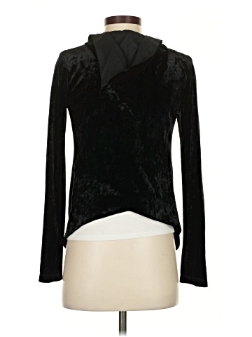 BCBGeneration Blazer (view 2)