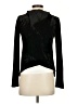 BCBGeneration Black Blazer Size XS - photo 2