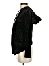 BCBGeneration Black Blazer Size XS - photo 5