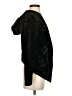 BCBGeneration Black Blazer Size XS - photo 4