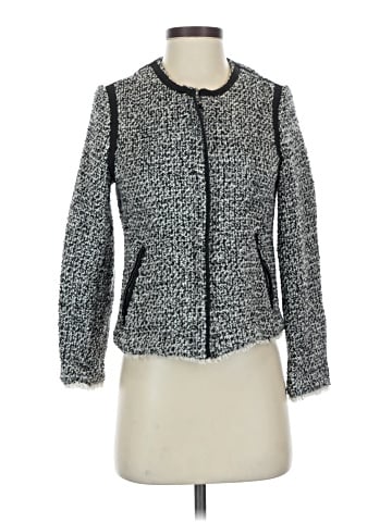 Saks Fifth Avenue Jacket (view 1)
