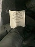 W by Worth Solid Black Active Pants Size 0 - photo 5
