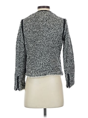 Saks Fifth Avenue Jacket (view 2)