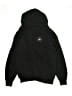 Assorted Brands Black Pullover Hoodie Size M (kids) - photo 1