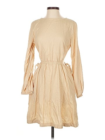 Universal Thread Casual Dress (view 1)
