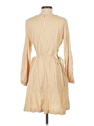 Universal Thread Casual Dress (view 2)
