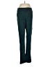 Gap Teal Jeans Size 29 waist (tall) - photo 1