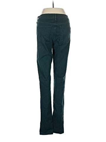 Gap Jeans (view 2)