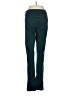 Gap Teal Jeans Size 29 waist (tall) - photo 2