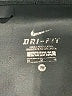 Nike Gray Active Pants Size M - photo 7