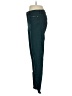 Gap Teal Jeans Size 29 waist (tall) - photo 5