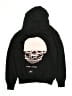 Assorted Brands Black Pullover Hoodie Size M (kids) - photo 2