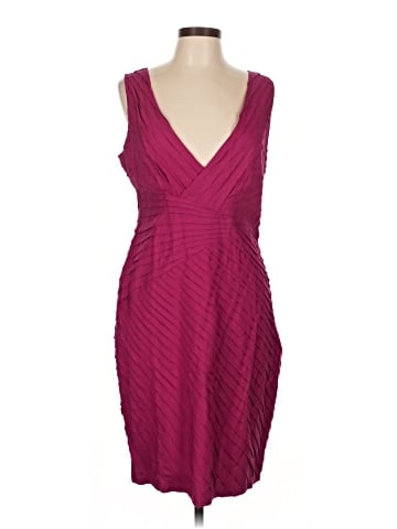 Reiss Cocktail Dress (view 1)