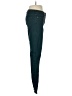 Gap Teal Jeans Size 29 waist (tall) - photo 4