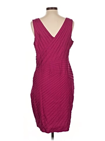 Reiss Cocktail Dress (view 2)