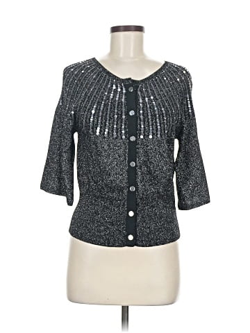 Harold's 3/4 Sleeve Top (view 1)