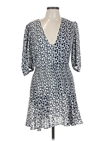 Talula Cocktail Dress (view 1)