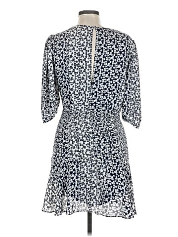 Talula Cocktail Dress (view 2)