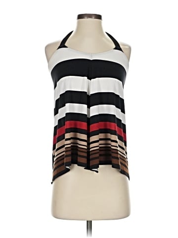 Allen B. by Allen Schwartz Tank Top (view 1)