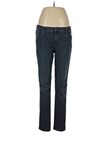 G.H. Bass & Co. Jeans (view 1)