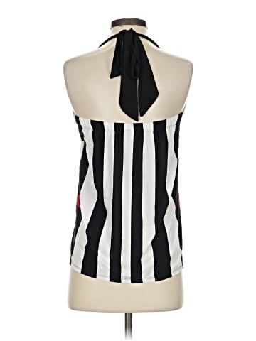 Allen B. by Allen Schwartz Tank Top (view 2)