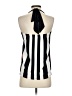 Allen B. by Allen Schwartz Ivory Tank Top Size XS - photo 2