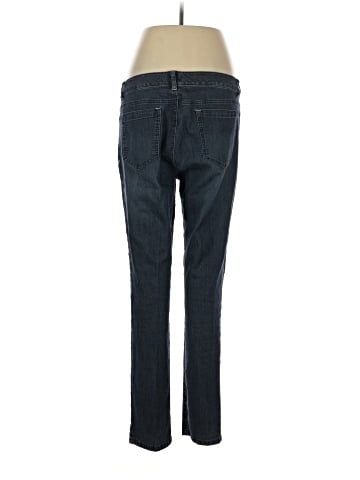 G.H. Bass & Co. Jeans (view 2)
