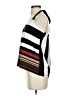 Allen B. by Allen Schwartz Ivory Tank Top Size XS - photo 5