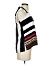 Allen B. by Allen Schwartz Ivory Tank Top Size XS - photo 4