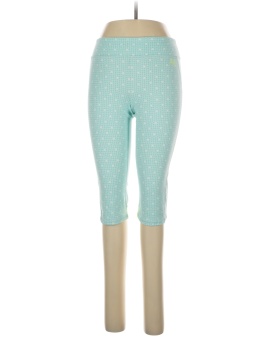 Abercrombie & Fitch Active Pants