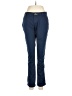Columbia Blue Casual Pants Size 6 - photo 1