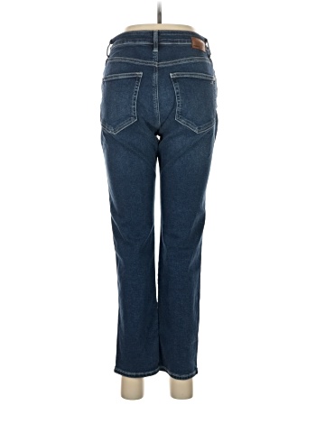 mavi Jeans (view 2)