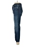 mavi Hearts Blue Jeans Size 28 waist - photo 5