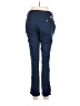 Columbia Blue Casual Pants Size 6 - photo 2