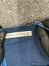 Saints + Secrets 100% Polyester Blue Cocktail Dress Size XS - photo 7