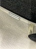 Elie Tahari 100% Merino Ivory Wool Pullover Sweater Size XL - photo 6