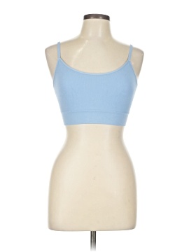 Assorted Brands Tank Top