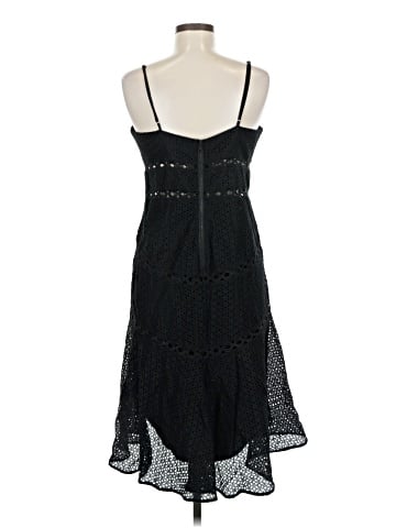 Bardot Cocktail Dress (view 2)