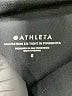 Athleta Black Active Pants Size S - photo 7