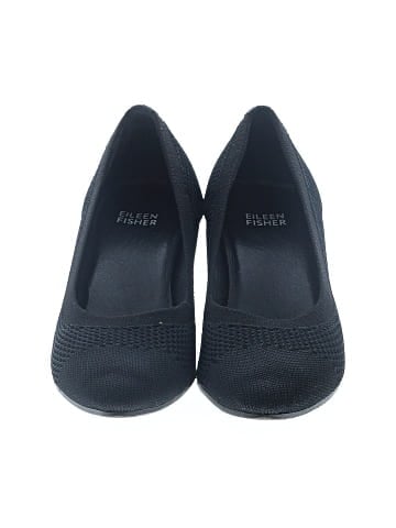 Eileen Fisher Heels (view 2)