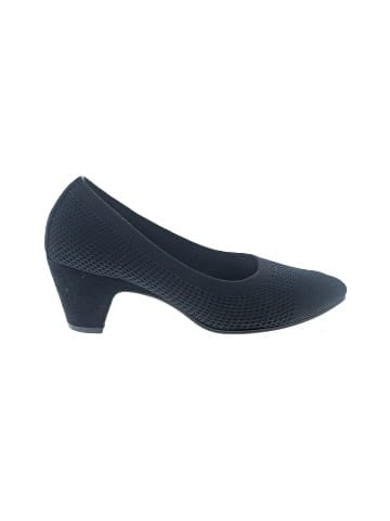 Eileen Fisher Heels (view 1)