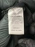 Quinn Black Active Pants Size S - photo 8