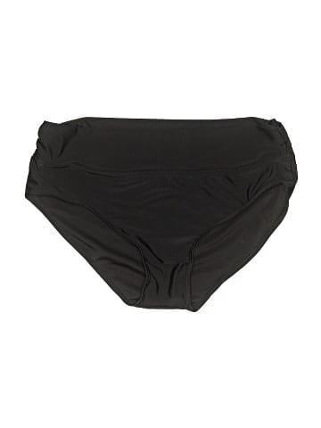 Danify Swimsuit Bottoms (view 1)