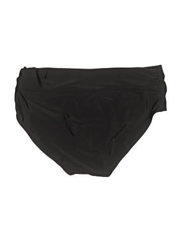 Danify Swimsuit Bottoms (view 2)